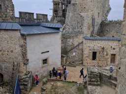 5577248211270001414927804129659119080603983n